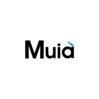 Local Business Muia Consulting in Ontario ON