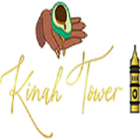 Local Business KINAH TOWER in Lowell MA