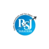 Local Business RSJ Taxation in Officer VIC VIC