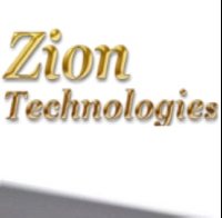 Local Business Zion Technologies | Apple Repair Centre Delhi in New Delhi DL