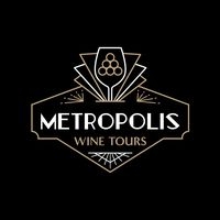 Metropolis Wine Tours