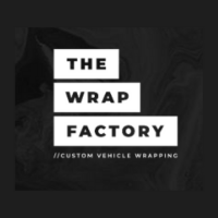 Local Business The Wrap Factory in Ottawa ON