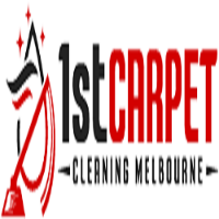 Local Business 1st Mattress Cleaning Melbourne in Melbourne VIC