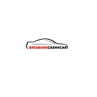 Local Business Car Buyer- Brisbane Cash 4 Car in Coopers Plains QLD