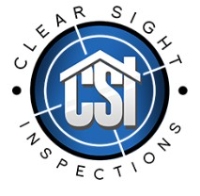 Local Business Clear Sight Inspections in Staten Island NY