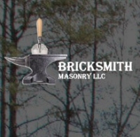 Bricksmith Masonry LLC
