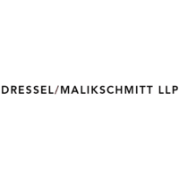 Local Business Dressel/Malikschmitt LLP in Somerville NJ