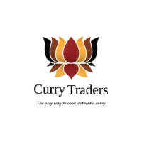Local Business Curry Traders in Burleigh Heads QLD