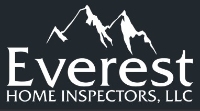 Local Business Everest Home Inspectors in Lakeville MN
