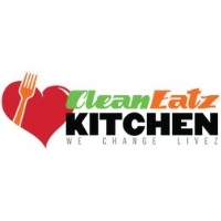 Local Business Clean Eatz Kitchen in Wilmington, NC, USA NC