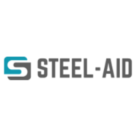 Steel-Aid