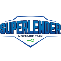 Local Business Super Lender in Chula Vista CA