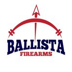 Local Business Ballista Firearms in West New York NY