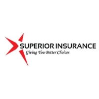 Local Business Superior Insurance Raleigh North Office in Raleigh NC