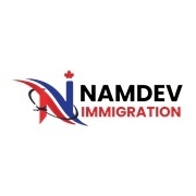 Local Business Namdev Immigration in Surrey BC