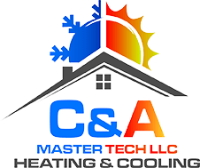 Local Business C & A Master Tech LLC in AZ AZ