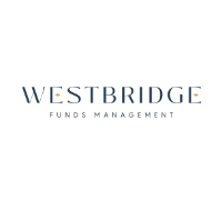 Westbridge Funds Management