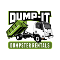 Local Business Dump-It Dumpster Rentals in  