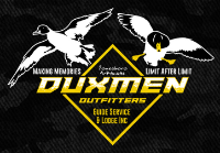 Local Business Duxmen Outfitters Hunting Lodge in  AR