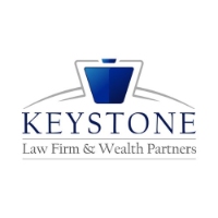 Local Business Keystone Law Firm in Chandler, AZ AZ