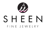 Local Business Sheen Fine Jewelry in Dubai Dubai
