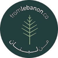 Local Business From Lebanon .Co in Dubai, UAE Dubai