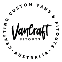 Local Business Van Craft Fitouts in Redland Bay QLD