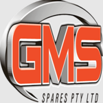 Local Business GMS Spares in Revesby NSW