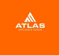 Local Business Atlas Appliance Repair in Vancouver, BC BC