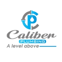 Caliber Plumbing