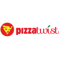 Pizza Twist - Thrive Dr. Roseville, CA (Top Golf)