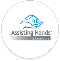 Local Business Assisting Hands Home Care Las Vegas in Las Vegas NV
