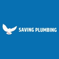 Local Business Saving Plumbing in Scarborough ON