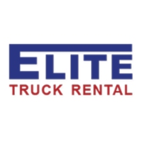 Local Business Elite Truck Rental in Chicago, IL IL