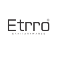 Local Business Etrro Sanitarywares - Wash Basin Wholesale Market in Delhi | Bathroom Vanity Cabinets in Delhi in Delhi, India DL