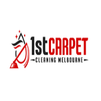 Local Business 1st Curtain Cleaning Melbourne in Melbourne VIC