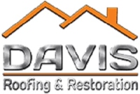 Local Business Davis Roofing & Restoration, LLC in Powell OH