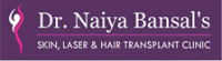 Local Business Dr Naiya Bansal - Best Skin Specialist Doctor in Chandigarh in Chandigarh CH