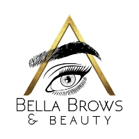 Local Business Bella Brows & Beauty in Park Ridge NJ