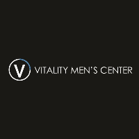 Local Business Vitality Men's Center in Coeur d'Alene ID