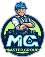 Master Group HVAC LLC