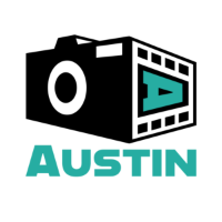 Austin Rocks Productions