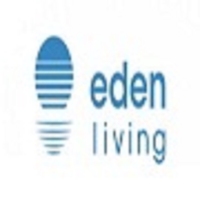 Local Business Eden Living in Capalaba QLD