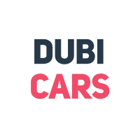 Local Business DubiCars in Dubai Dubai