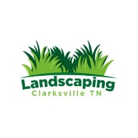 Local Business Clarksville TN Landscaping Services in  TN