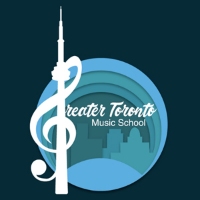 Greater Toronto Music School