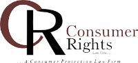 Local Business Consumer Law Firm Center in Andover MA