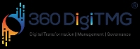 360DigiTMG - Data Science, AI, Data Analytics, IoT, PMP, Digital Marketing, Cloud Computing, Cyber Security Certification Course Training Bhilai