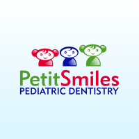 Local Business Petit Smiles Pediatric Dentist in Coral Gables FL