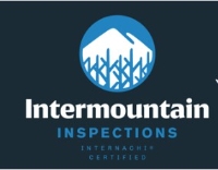 Local Business Intermountain Inspections LLC in Ellensburg WA